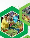 ऑर्गेनिक मंडियां उपलब्धियां एवं चुनौतियां13