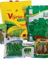 Modern Kheti - Hindi