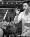 थाली में जहर का मुद्दा संसद में गूंजा0