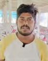 आधुनिक खेती से सफल किसान बने6