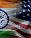 भारत-अमेरिका व्यापार समझौता कृषि के लिए अवसर या चुनौती ?13