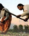 Modern Kheti - Hindi