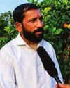 Modern Kheti - Hindi