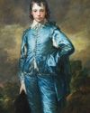 Thomas Gainsborough