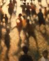 Bill Jacklin Bill Jacklin