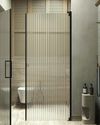 Architect and Interiors India