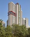 Architect and Interiors India