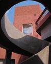 Architect and Interiors India
