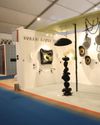 Architect and Interiors India