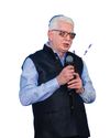 Architect and Interiors India