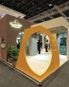 Architect and Interiors India