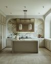 Architect and Interiors India