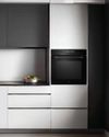Architect and Interiors India