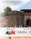 Architect and Interiors India