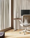 Architect and Interiors India