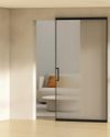 Architect and Interiors India