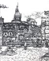 Architect and Interiors India