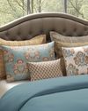 Architect and Interiors India