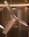 Architect and Interiors India