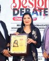 Architect and Interiors India