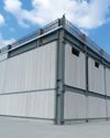 WHY INDIA'S CONSTRUCTION FUTURE BELONGS TO AAC WALL PANELS? WHY INDIA'S CONSTRUCTION FUTURE BELONGS TO AAC WALL PANELS?2