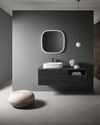 SENSORIAL BATHROOMS SENSORIAL BATHROOMS4