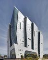 FASCINATING FACADES FASCINATING FACADES6