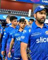 IPL 2023: CAN CONCERN-HIT MUMBAI INDIANS RISE TO THE OCCASION?