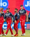 IPL 2023: RCB NEED TO TAKE THE ADDITIONAL STEP