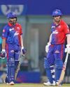 INDIAN PREMIER LEAGUE 2023: DECODING THE PROBABLE XI OF DELHI CAPITALS