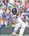 7 PLAYERS TO WATCH OUT FOR IN THE WORLD CHAMPIONSHIP TEST FINALS 2023: INDIA vs. AUSTRALIA