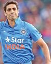 Cricket Today
