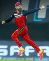 IPL 2025: 3 STRENGTHS AND 2 MAJOR WEAKNESSES OF ROYAL CHALLENGERS BENGALURU