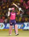 IPL 2025: 2 STRENGTHS AND 2 WEAKNESSES OF RAJASTHAN ROYALS