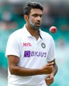 RAVICHANDRAN ASHWIN'S RETIREMENT: AN UNCEREMONIOUS END TO A GLORIOUS CAREER