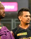 IPL 2025: 3 STRENGTHS AND 1 MAJOR WEAKNESS OF CHAMPIONS KKR