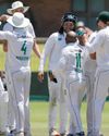 FIVE REASONS BEHIND THE SUCCESS OF SOUTH AFRICA IN THE WORLD TEST CHAMPIONSHIP