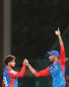 IPL 2025: 2 STRENGTHS AND 2 MAJOR WEAKNESSES OF DELHI CAPITALS