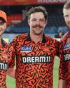 IPL 2025: 3 MAJOR STRENGTHS AND 2 WEAKNESSES OF SUNRISERS HYDERABAD