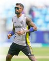 REASONS WHY HARDIK PANDYA IS THE MVP OF TEAM INDIA IN WHITE-BALL CRICKET