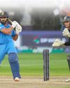 3 HEROES AND 3 ZEROES OF INDIA VS NEW ZEALAND ICC CHAMPIONS TROPHY 2025 FINAL