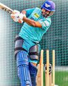 5 REASONS WHY LSG COULD FAIL TO MAKE IT TO THE PLAYOFFS IN IPL 2025 Granply OD