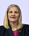 WHO IS KIRSTY COVENTRY, THE NEXT PRESIDENT OF THE INTERNATIONAL OLYMPIC COMMITTEE?