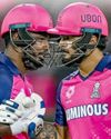 5 REASONS WHY THE RAJASTHAN ROYALS COULD MISS OUT ON IPL 2025 PLAYOFFS