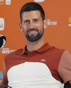 DJOKOVIC'S PLAYERS' ASSOCIATION SUED THE GROUPS THAT RUN TENNIS. WHY AND WHAT DO THEY WANT?