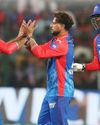 5 REASONS WHY DC CAN GAIN IMPETUS IN IPL 2025