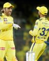 5 REASONS WHY CHENNAI SUPER KINGS CAN WIN THEIR SIXTH IPL CROWN
