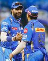 5 REASONS WHY MUMBAI INDIANS CAN WIN IPL 2025 TITLE