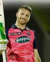 5 REASONS WHY RAJASTHAN ROYALS HAVE UNDERPERFORMED IN IPL 2025 5 REASONS WHY RAJASTHAN ROYALS HAVE UNDERPERFORMED IN IPL 2025