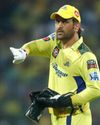 5 REASONS WHY MS DHONI IS RESPONSIBLE FOR CSK'S DEBACLE IN IPL 2025 5 REASONS WHY MS DHONI IS RESPONSIBLE FOR CSK'S DEBACLE IN IPL 2025